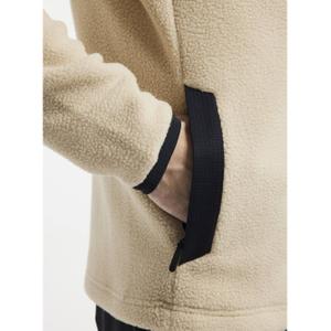 product/c/r/craft_co1912220-211999_ecru-black_4.jpg