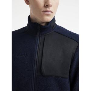 product/c/r/craft_co1912220-396999_blaze-black_3.jpg