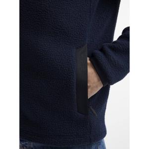 product/c/r/craft_co1912220-396999_blaze-black_4.jpg
