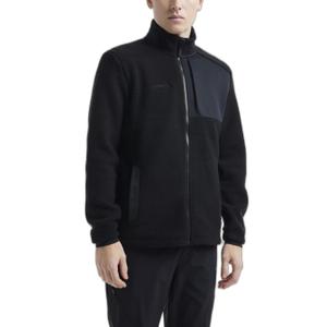 product/c/r/craft_co1912220-999000_black_1.jpg
