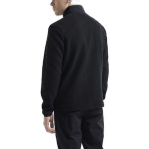 product/c/r/craft_co1912220-999000_black_2.jpg