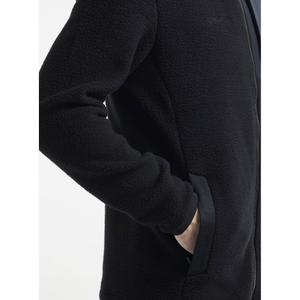 product/c/r/craft_co1912220-999000_black_4.jpg