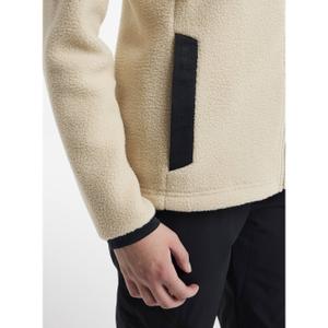 product/c/r/craft_co1912221-211999_ecru-black_3.jpg