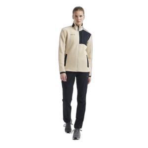 co1912221-211999-polaire-femme-craft-adv-explore-pile-ecru-black