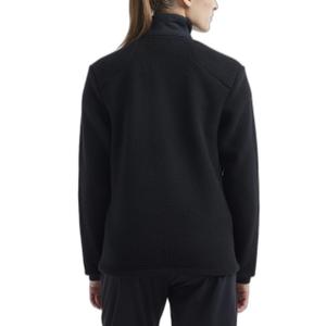 product/c/r/craft_co1912221-999000_black_2.jpg