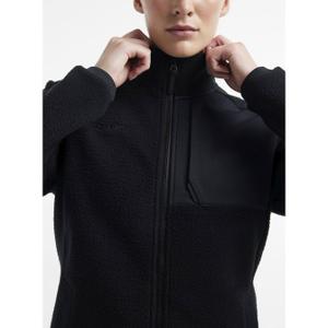product/c/r/craft_co1912221-999000_black_3.jpg
