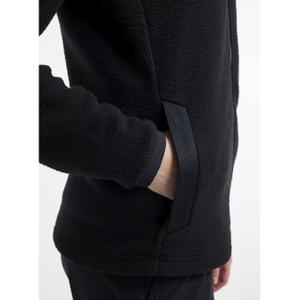 product/c/r/craft_co1912221-999000_black_5.jpg