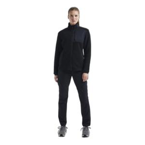 product/c/r/craft_co1912221-999000_black_6.jpg