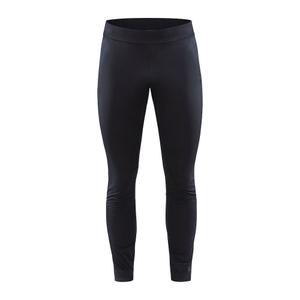 co1912410-999000-legging-craft-pro-nordic-race-wind-black