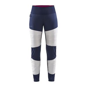co1912428-396914-jogging-femme-craft-adv-nordic-speed-blaze-ash