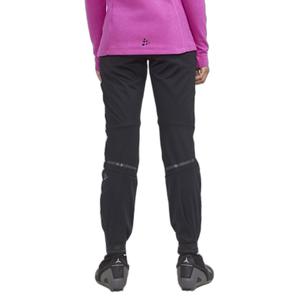 product/c/r/craft_co1912428-999000_black_2.jpg