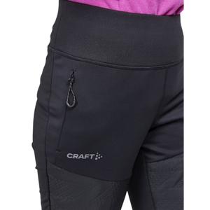 product/c/r/craft_co1912428-999000_black_3.jpg
