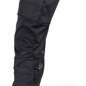 product/c/r/craft_co1912428-999000_black_4.jpg