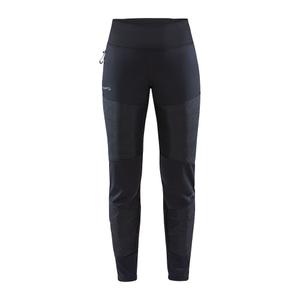 product/c/r/craft_co1912428-999000_black_6.jpg