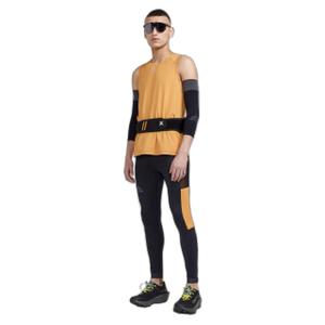 product/c/r/craft_co1912446-992574_noir-orange_3.jpg