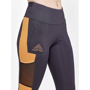 product/c/r/craft_co1912449-992574_noir-orange_3.jpg