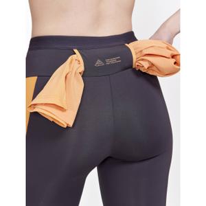 product/c/r/craft_co1912449-992574_noir-orange_4.jpg