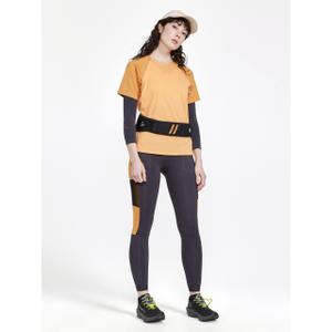product/c/r/craft_co1912449-992574_noir-orange_6.jpg