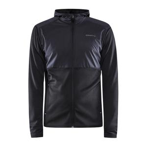 co1912454-999000-veste-a-capuche-craft-adv-essence-black