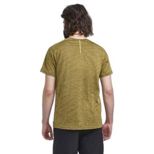 product/c/r/craft_co1912457-632000_algae_2.jpg
