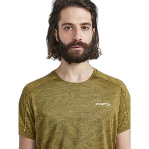 product/c/r/craft_co1912457-632000_algae_4.jpg