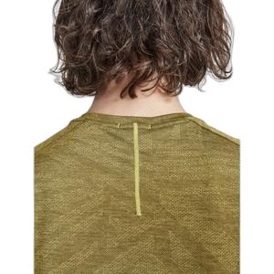 product/c/r/craft_co1912457-632000_algae_5.jpg