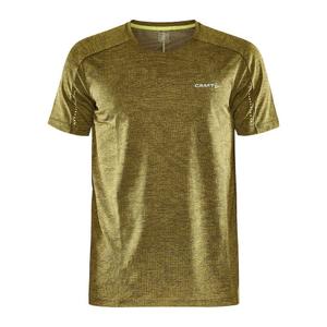 product/c/r/craft_co1912457-632000_algae_7.jpg