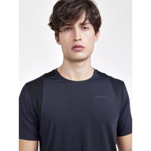 product/c/r/craft_co1912458-999000_black_3.jpg