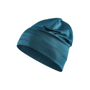 product/c/r/craft_co1912480-625000_deep-lake_1.jpg