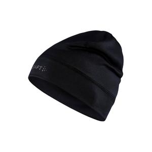 product/c/r/craft_co1912480-999000_black_1.jpg