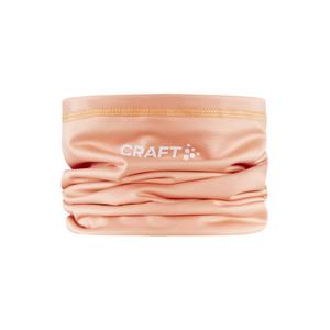 product/c/r/craft_co1912482-840000_beige_1.jpg