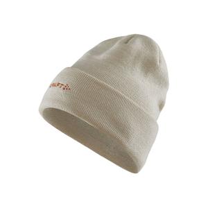 co1912484-211000-bonnet-craft-core-essence-ecru