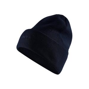 co1912484-396000-bonnet-thermique-craft-core-essence-blaze