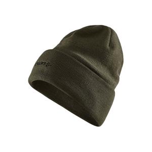co1912484-664000-bonnet-craft-core-essence-rift