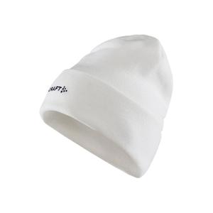 co1912484-900000-bonnet-craft-core-essence-white