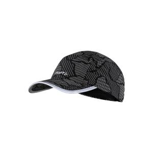 product/c/r/craft_co1912487-999000_black_1.jpg