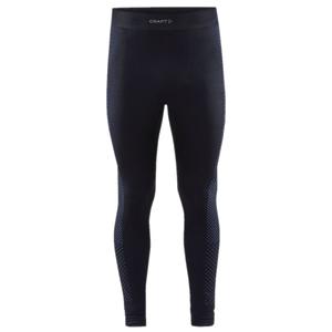 product/c/r/craft_co1912519-999000_black_1.jpg