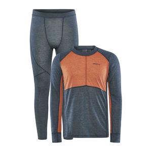 co1912537-631699-ensemble-sous-vetements-craft-core-wool-mix-pond-buff