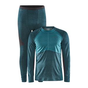 co1912537-678625-ensemble-maillot-manches-longues-et-legging-craft-core-opal-deep-lake