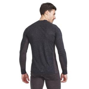 product/c/r/craft_co1912537-999992_black-slate_2.jpg
