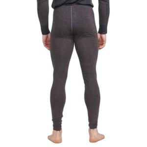 product/c/r/craft_co1912537-999992_black-slate_4.jpg