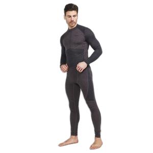 product/c/r/craft_co1912537-999992_black-slate_5.jpg