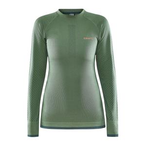 co1912644-622678-maillot-manches-longues-femme-craft-adv-warm-intensity-jade-opal