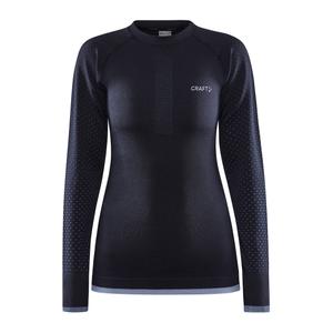 co1912644-999000-maillot-manches-longues-femme-craft-adv-warm-intensity-black