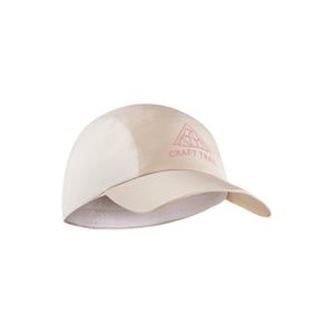 product/c/r/craft_co1913271-211000_0.jpg