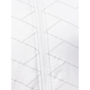 product/c/r/craft_co1913631-932000_flex_6.jpg