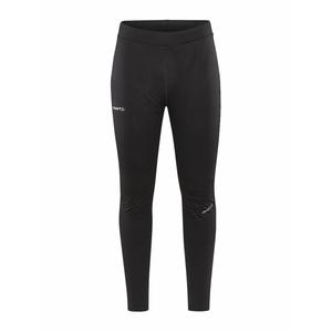 product/c/r/craft_co1914114-999000_black_1.jpg