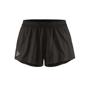 product/c/r/craft_co1914586-999000_black_1.jpg