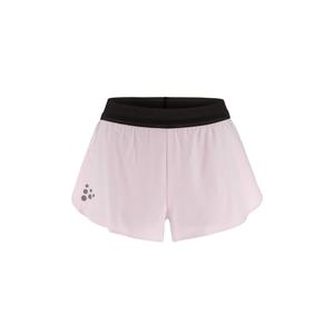 product/c/r/craft_co1914596-746000_aster_1.jpg