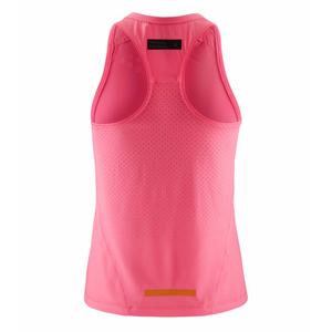 co1914601-745000-debardeur-femme-craft-pro-hypervent-2-fuchsia